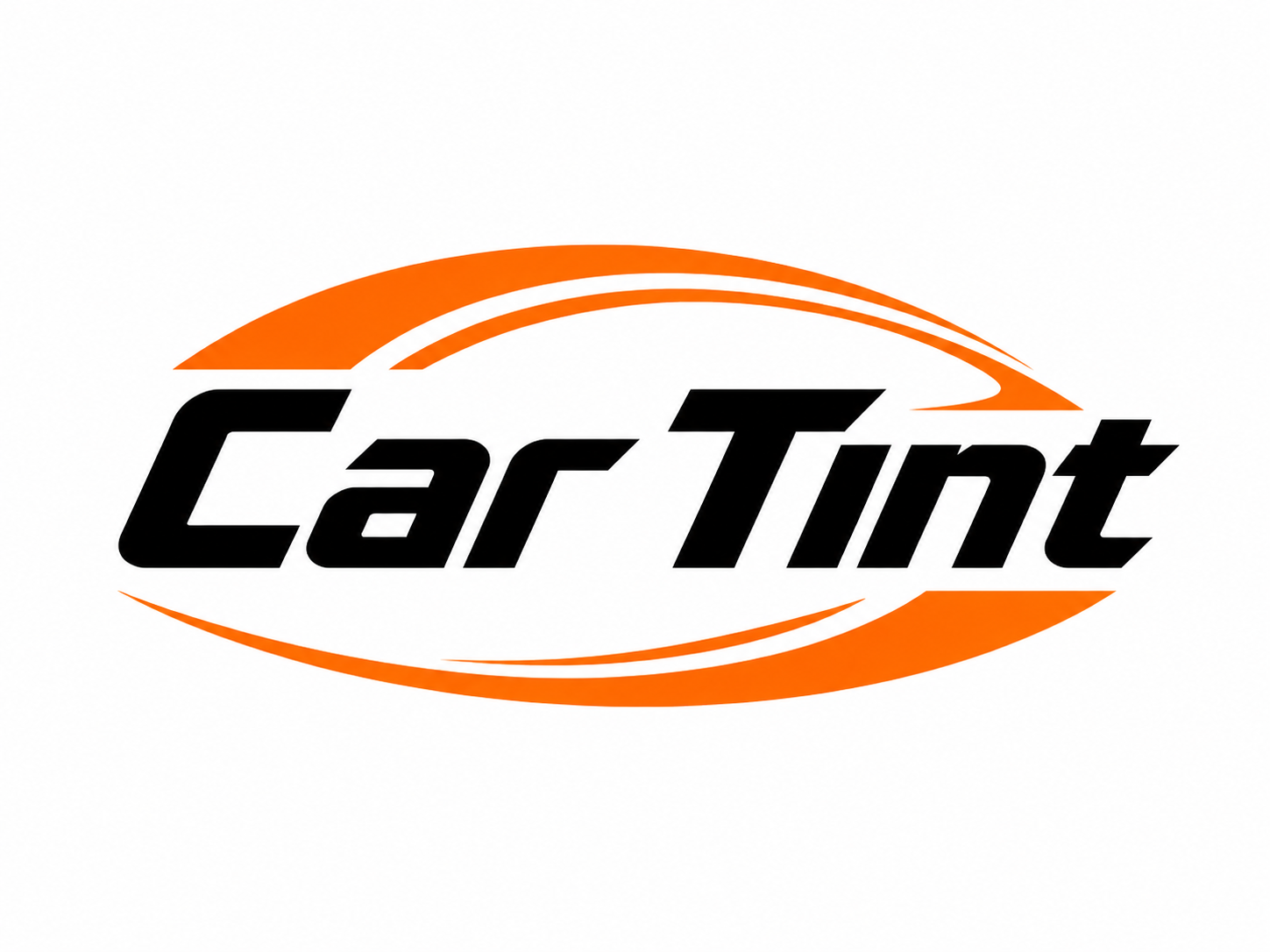 CarTint